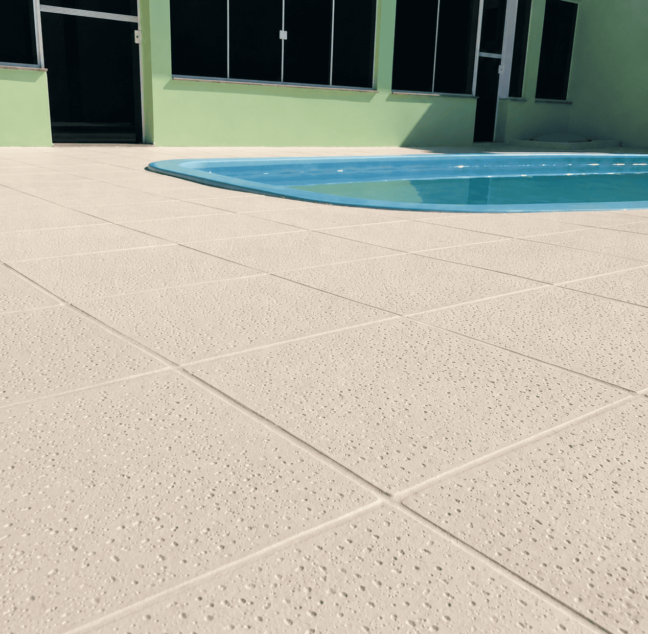 Linha Atérmica